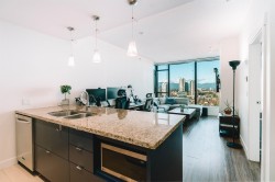 2905-7088 18th Avenue  Burnaby, BC V3N 0A2