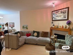 2559 East Mall  Vancouver, BC V6T 0A2