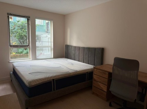 2559 East Mall, Vancouver, BC 