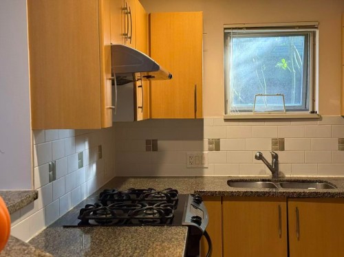 2559 East Mall, Vancouver, BC 