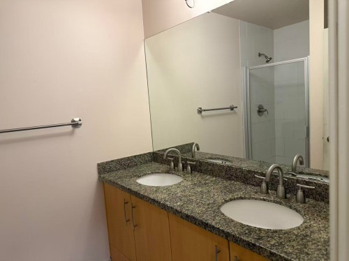 2559 East Mall, Vancouver, BC 