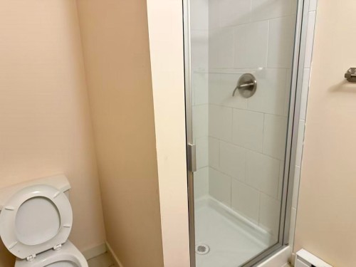 2559 East Mall, Vancouver, BC 