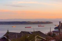 2307 Kadlec Court  West Vancouver, BC V7S 3K3