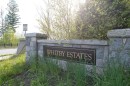 2307 Kadlec Court, West Vancouver, BC 