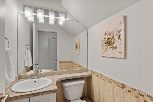 4463 Welwyn Street, Vancouver, BC 