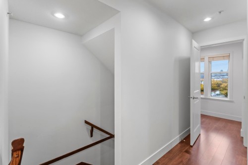 4463 Welwyn Street, Vancouver, BC 