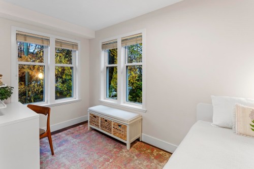 4463 Welwyn Street, Vancouver, BC 