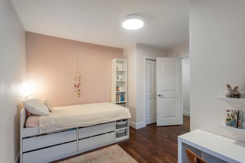 4463 Welwyn Street, Vancouver, BC 