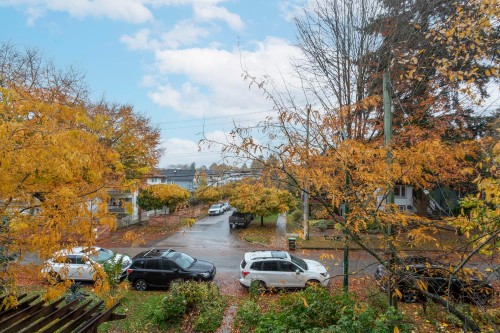 4463 Welwyn Street, Vancouver, BC 