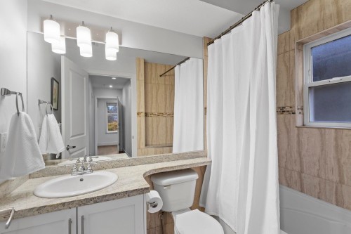 4463 Welwyn Street, Vancouver, BC 