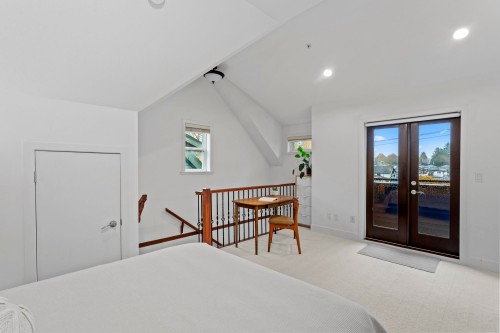 4463 Welwyn Street, Vancouver, BC 