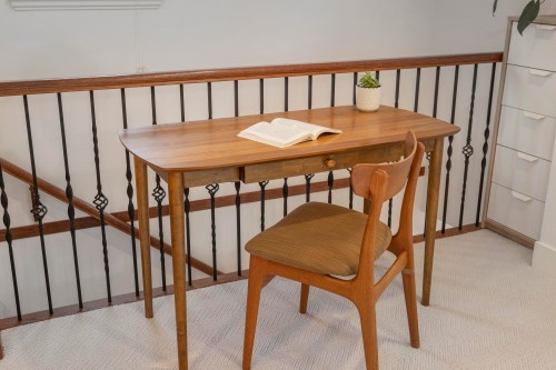 4463 Welwyn Street, Vancouver, BC 