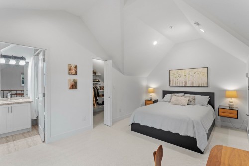 4463 Welwyn Street, Vancouver, BC 