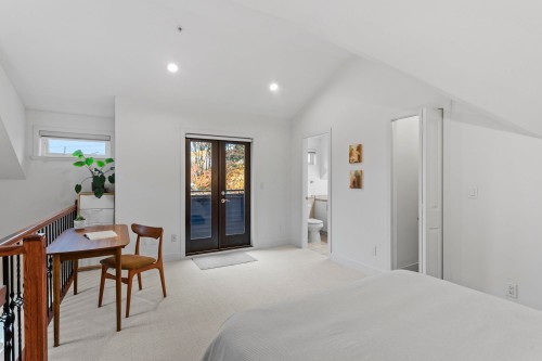 4463 Welwyn Street, Vancouver, BC 