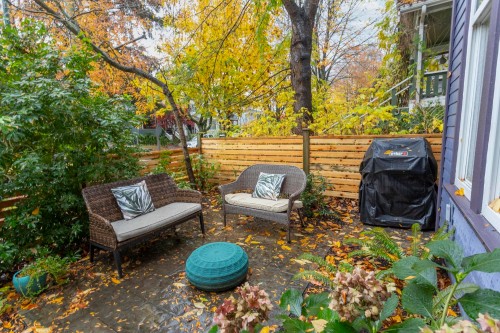 4463 Welwyn Street, Vancouver, BC 