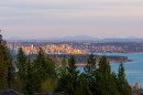 2307 Kadlec Court, West Vancouver, BC 