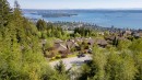 2307 Kadlec Court, West Vancouver, BC 
