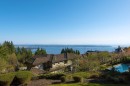 2307 Kadlec Court, West Vancouver, BC 