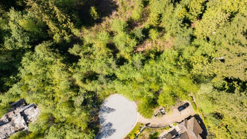 2307 Kadlec Court, West Vancouver, BC 