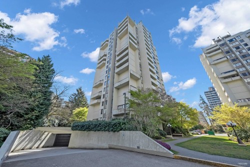 1508-4300 Mayberry Street  Burnaby, BC V5H 4A4