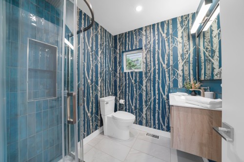 1412 Hope Road, North Vancouver, BC 