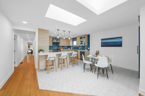 1412 Hope Road, North Vancouver, BC 