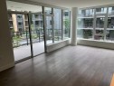 302-8533 River District Crossing, Vancouver, BC 