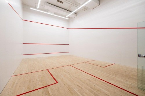 302-8533 River District Crossing, Vancouver, BC 