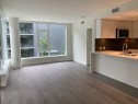 302-8533 River District Crossing, Vancouver, BC 