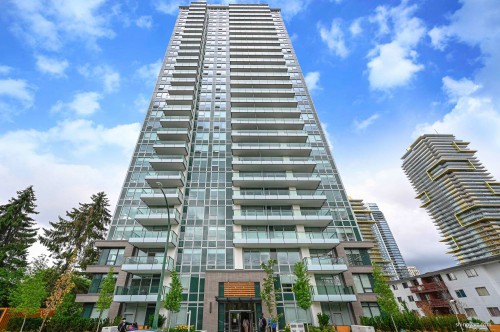 101-6463 Silver Avenue  Burnaby, BC V5H 0K4