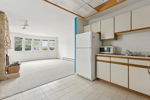 729 62Nd Avenue W, Vancouver, BC 