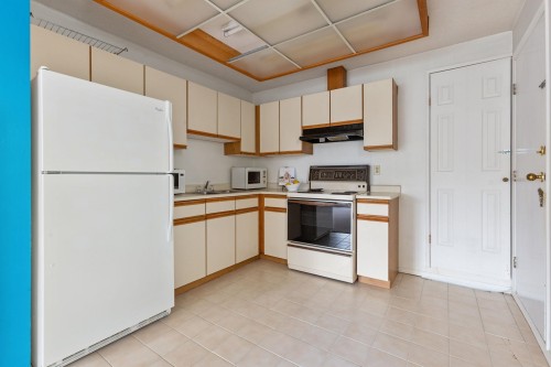 729 62Nd Avenue W, Vancouver, BC 