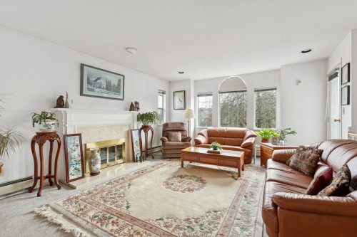 729 62Nd Avenue W, Vancouver, BC 