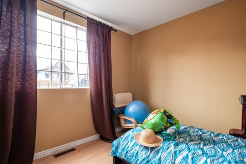 1021 14Th Avenue E, Vancouver, BC 