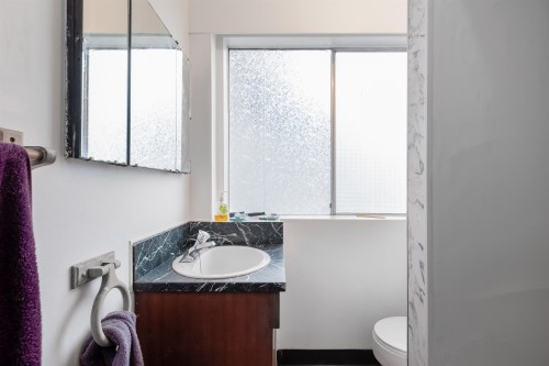 1021 14Th Avenue E, Vancouver, BC 