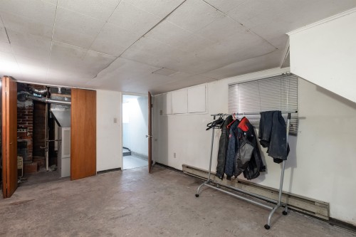 1021 14Th Avenue E, Vancouver, BC 