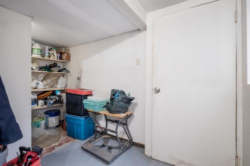 1021 14Th Avenue E, Vancouver, BC 