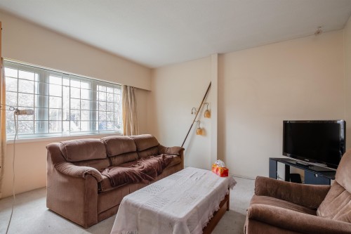 1021 14Th Avenue E, Vancouver, BC 