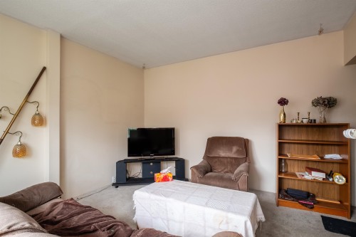 1021 14Th Avenue E, Vancouver, BC 