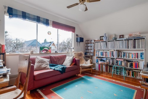 1021 14Th Avenue E, Vancouver, BC 