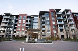 514-5011 Springs Boulevard  Tsawwassen, BC V4M 0B6