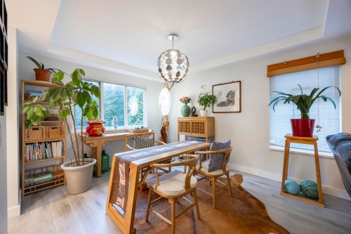 1590 Plateau Crescent, Coquitlam, BC 