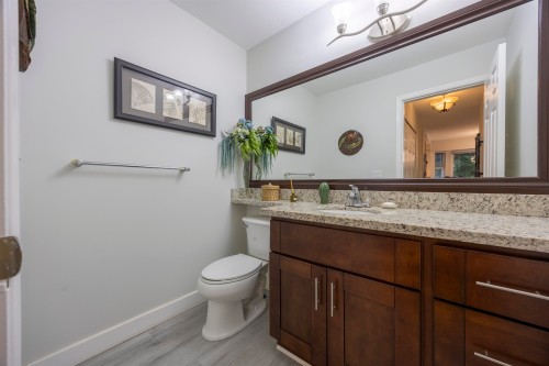 1590 Plateau Crescent, Coquitlam, BC 