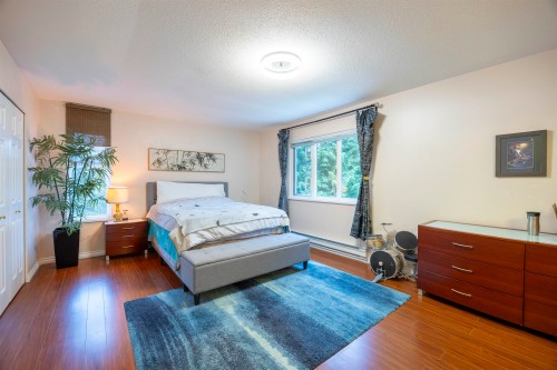 1590 Plateau Crescent, Coquitlam, BC 