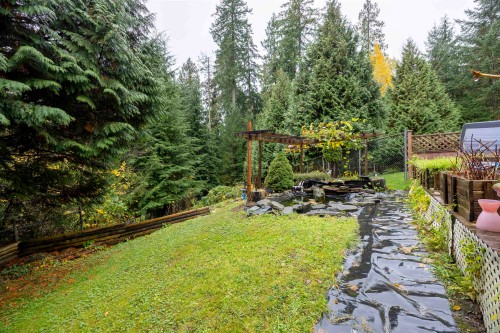 1590 Plateau Crescent, Coquitlam, BC 