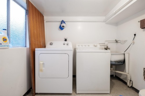 1021 14Th Avenue E, Vancouver, BC 