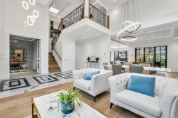 8080 Alanmore Place  Richmond, BC V7C 2B7