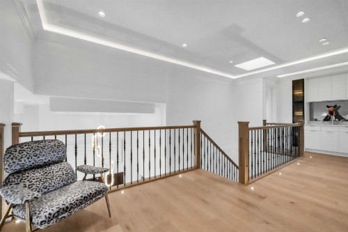 8080 Alanmore Place, Richmond, BC 