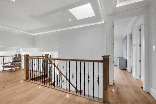 8080 Alanmore Place, Richmond, BC 