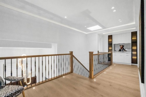 8080 Alanmore Place, Richmond, BC 